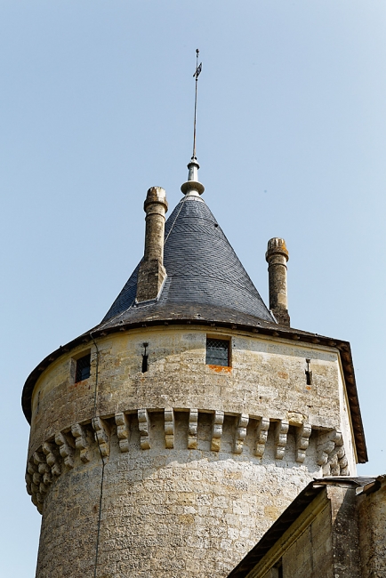 Balade avec Monique (La Brède Budos Villandraut)-025